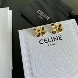 Picture of Celine Earring _SKUCelineearring01cly1141705
